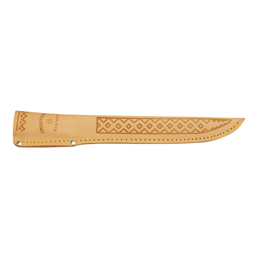 Marttiini CLASSIC Filetiermesser 15cm