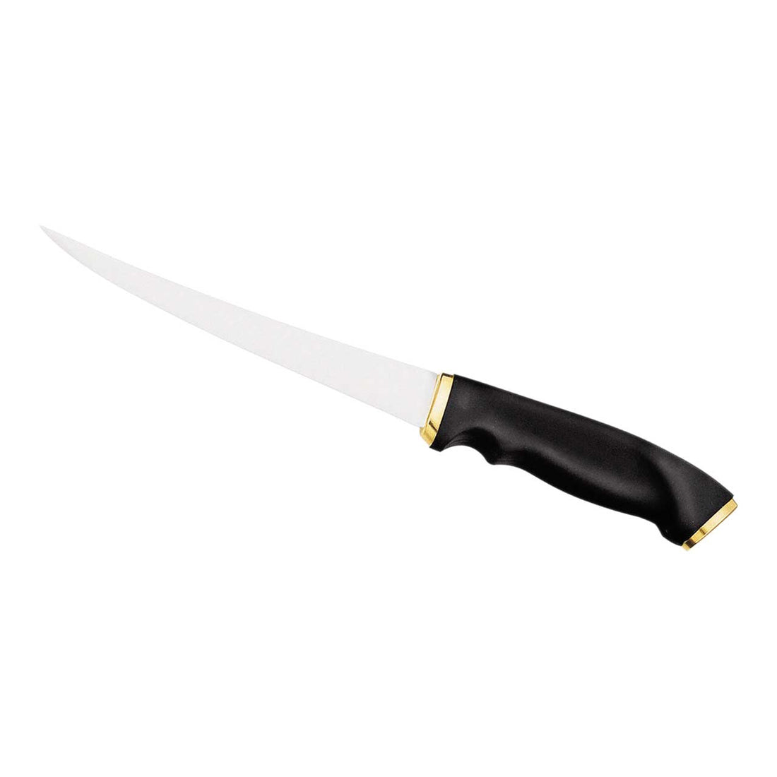 Marttiini Filetiermesser 10 cm, Kautschuk
