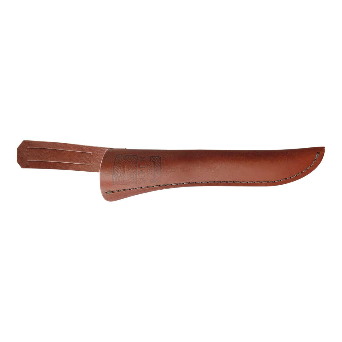 Marttiini SUPERFLEX Filetiermesser 10 cm, Birkenholz