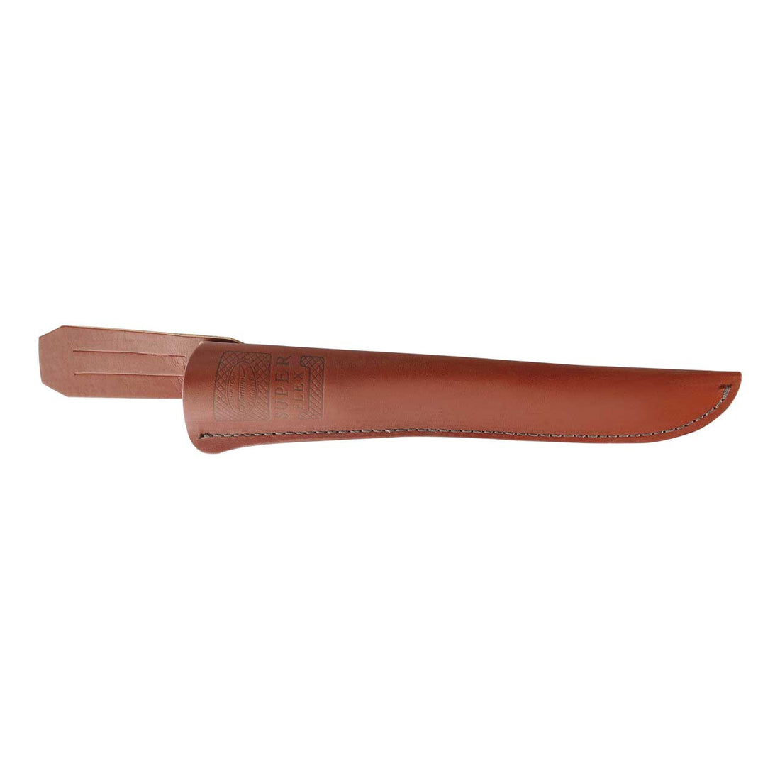 Marttiini SUPERFLEX Filetiermesser 15 cm, Birkenholz