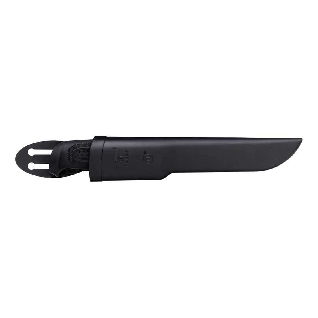 Marttiini BASIC Filetiermesser 10 cm