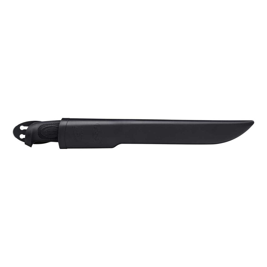 Marttiini BASIC Filetiermesser 15,5 cm