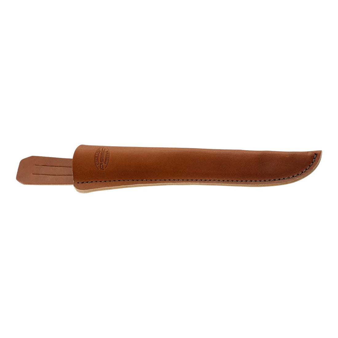 Marttiini Filetiermesser 15 cm, Birkenholz