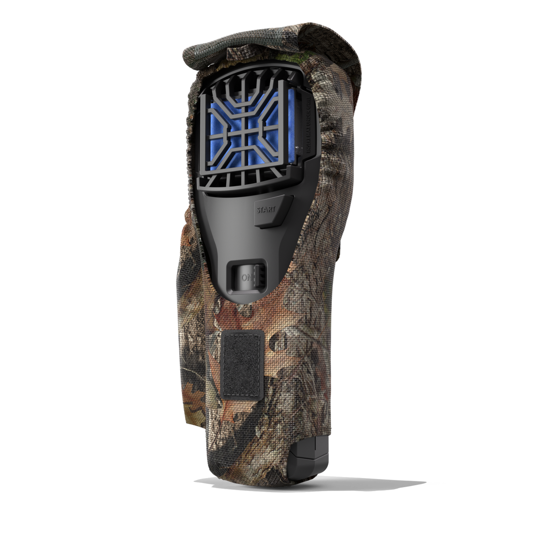 Thermacell AP-CF Holster, camouflage