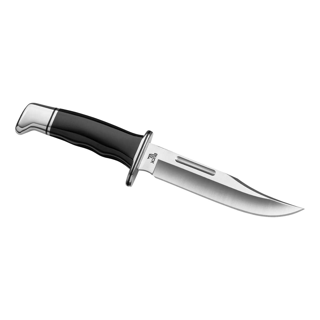 Buck 119 SPECIAL Jagdmesser