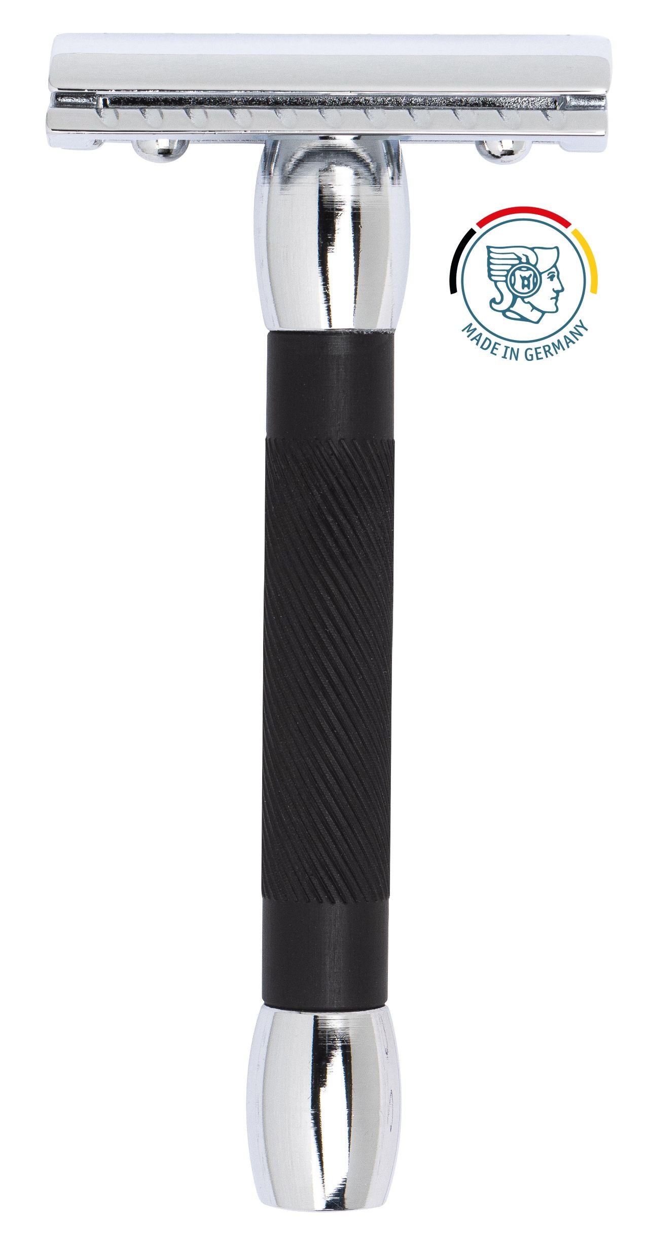 Merkur 30C Rasierhobel