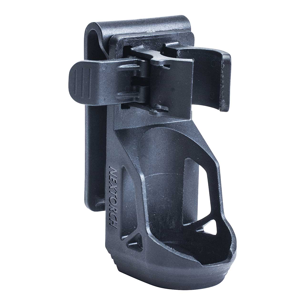 Nextorch V5 Tactical Holster