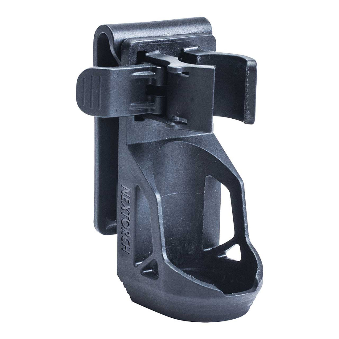 Nextorch V5 Tactical Holster