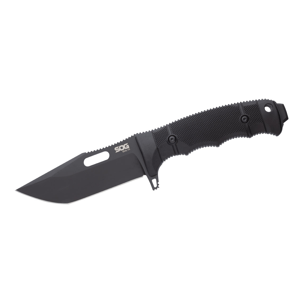 SOG SEAL FX TANTO