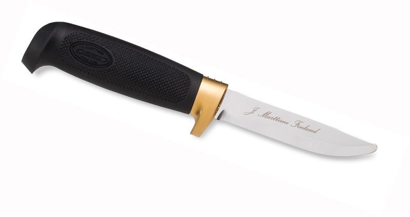 Marttiini LITTLE CONDOR Gürtelmesser