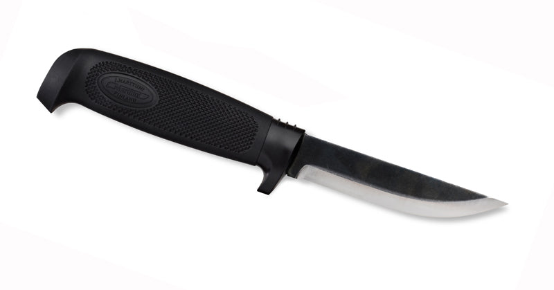 Marttiini CONDOR TIMBERJACK Gürtelmesser