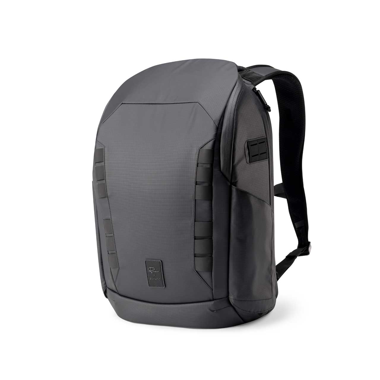 Gomatic MCKINNON Camera Backpack 25L