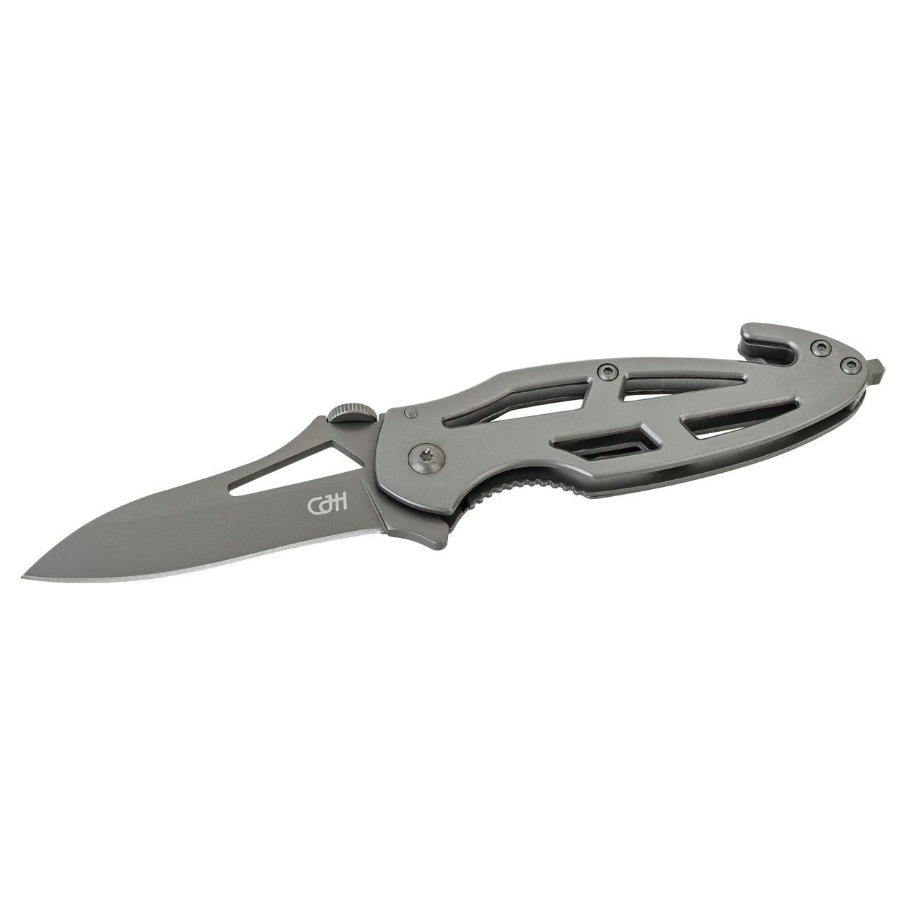 Herbertz CJH Rettungsmesser