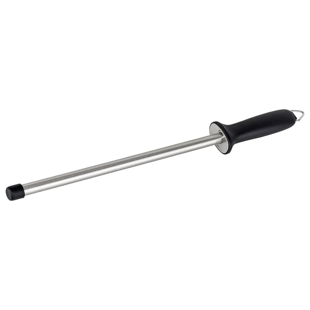 Herbertz CJH Wetzstab Diamant 12"