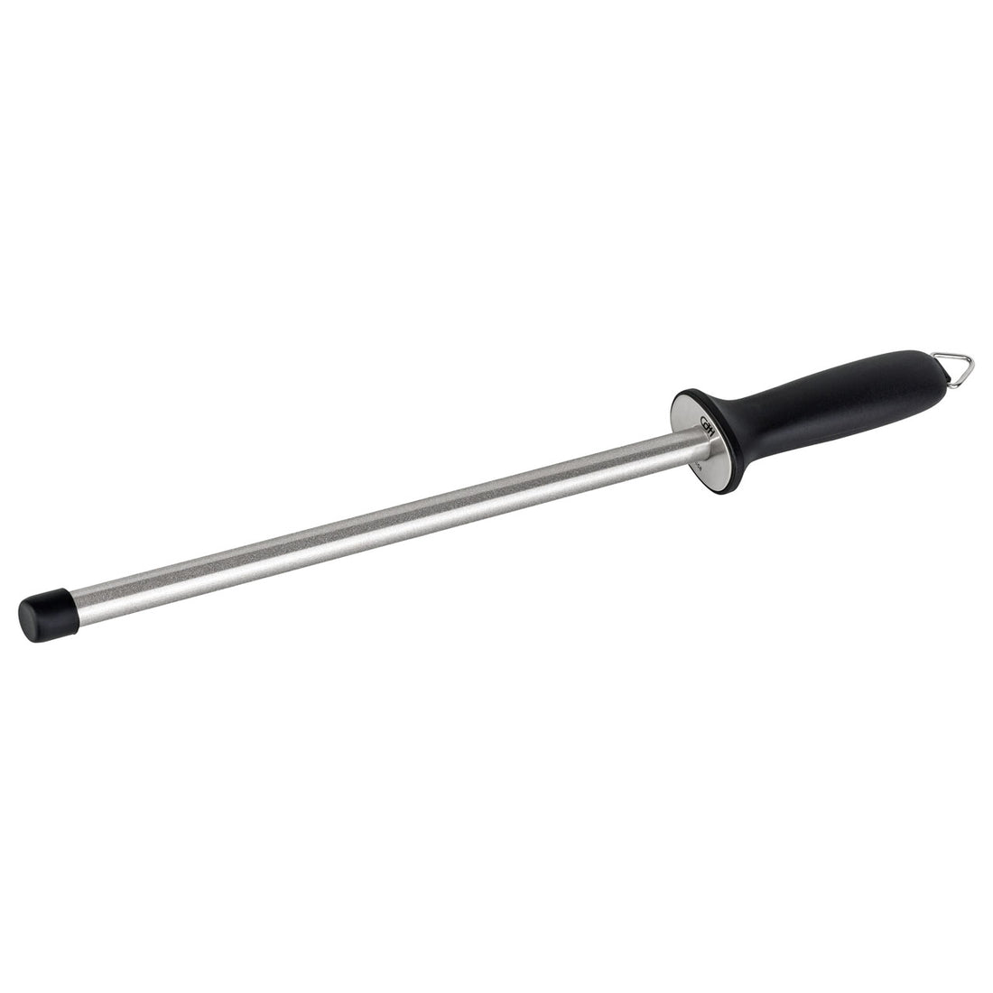 Herbertz CJH Wetzstab Diamant 12"
