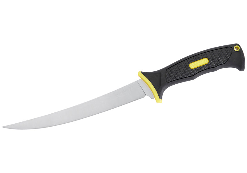 Herbertz Filetiermesser, Premium, Large