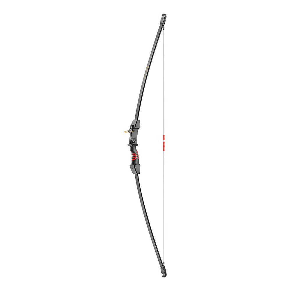 Ek-Archery Recurve Jugendbogen-Set Chameleon