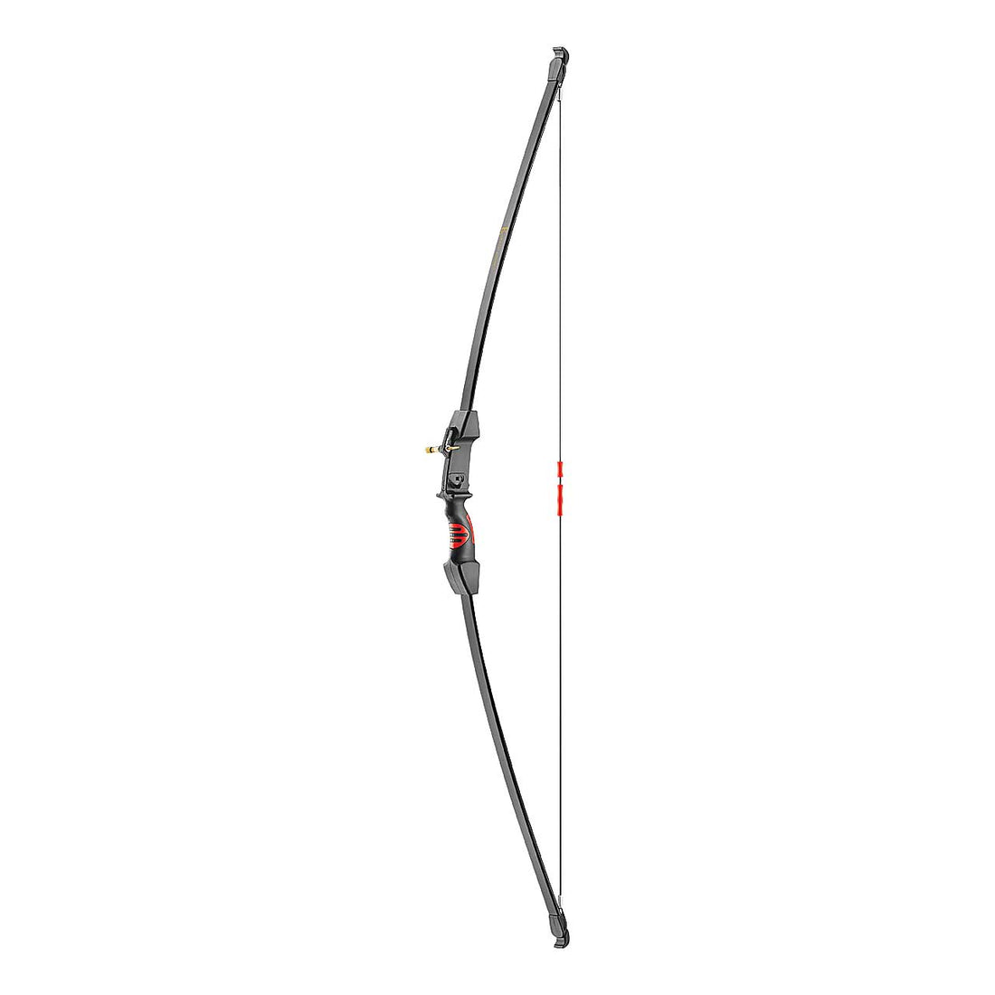Ek-Archery Recurve Jugendbogen-Set Chameleon