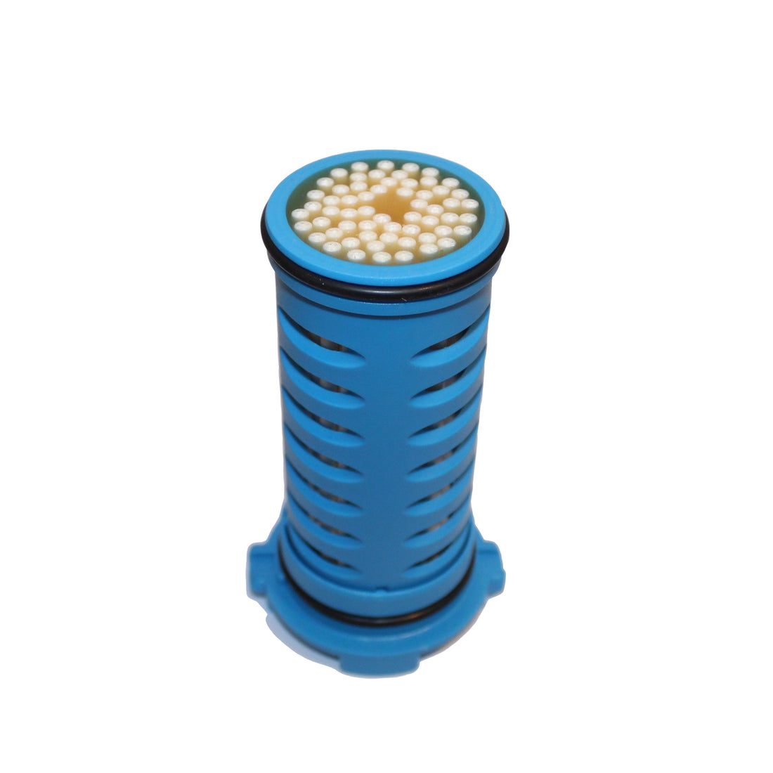 LifeSaver WAYFARER Ersatzfilter