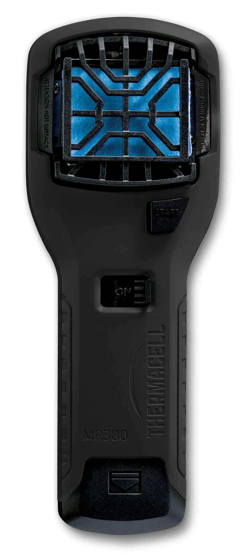Thermacell MR-300LI, schwarz, PT-19