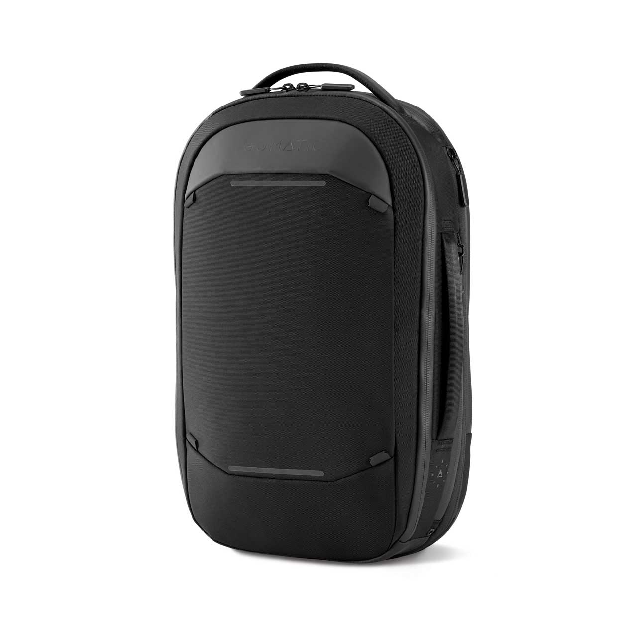 Gomatic NAVIGATOR Backpack 15L