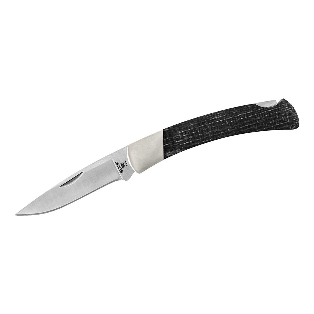 Buck 501 SQUIRE Taschenmesser