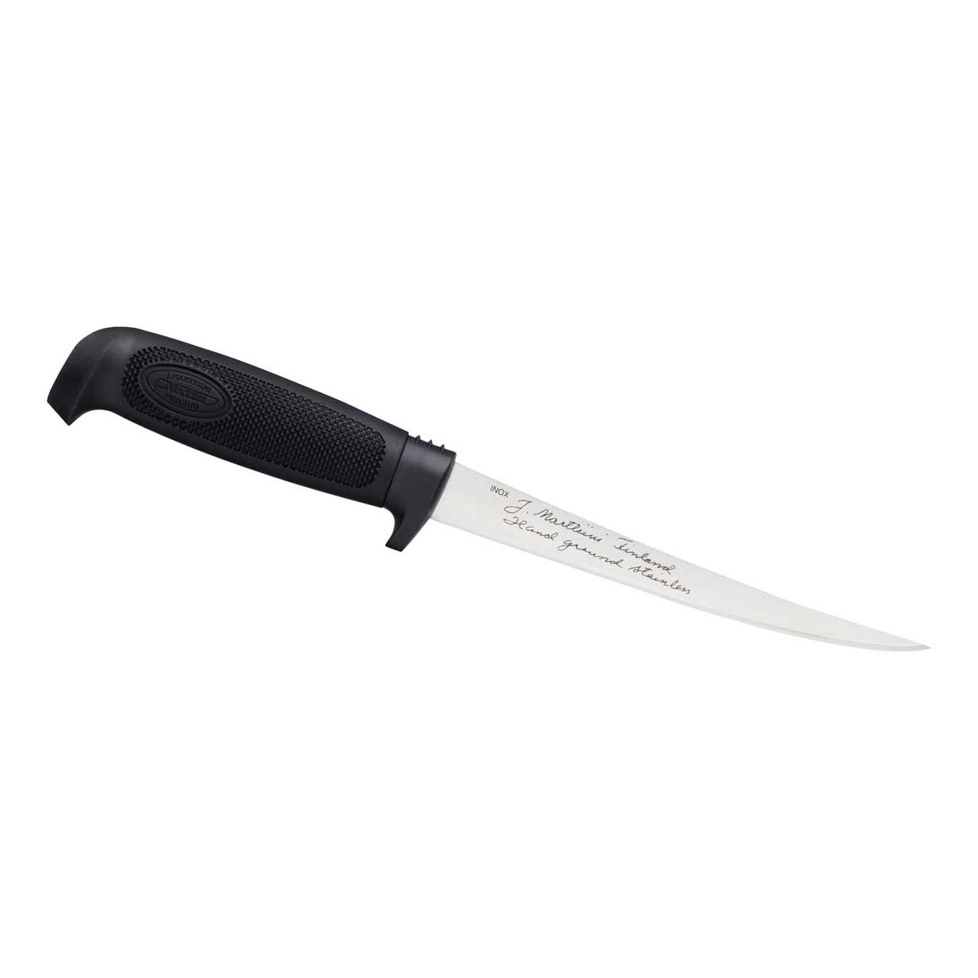 Marttiini BASIC Filetiermesser 15,5 cm