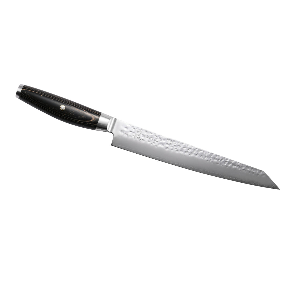 Yaxell KETU Fleischmesser, groß