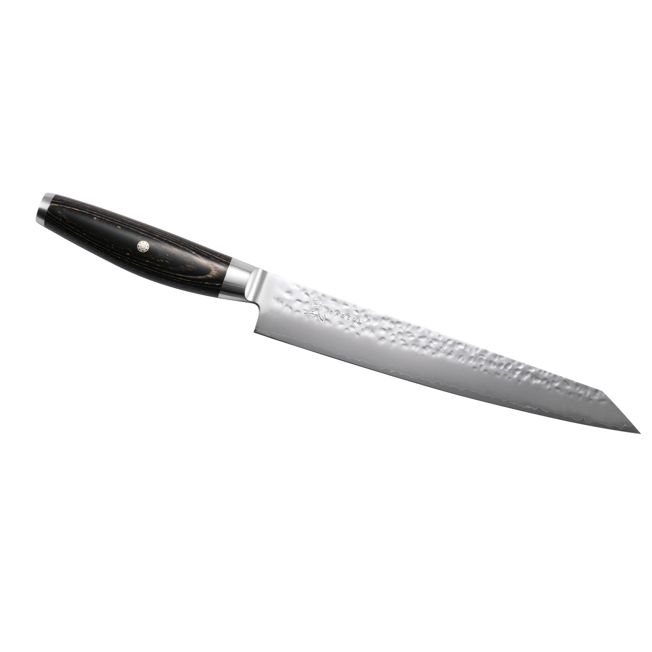 Yaxell KETU Fleischmesser, groß