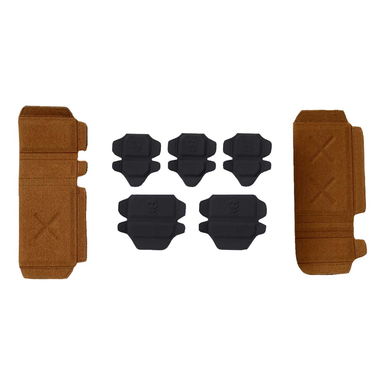 Gomatic MCKINNON DIVIDER SET
