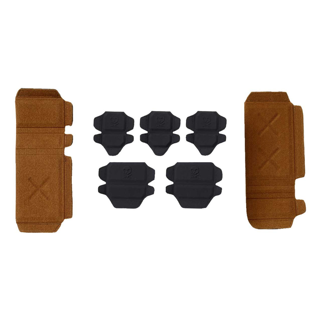 Gomatic MCKINNON DIVIDER SET