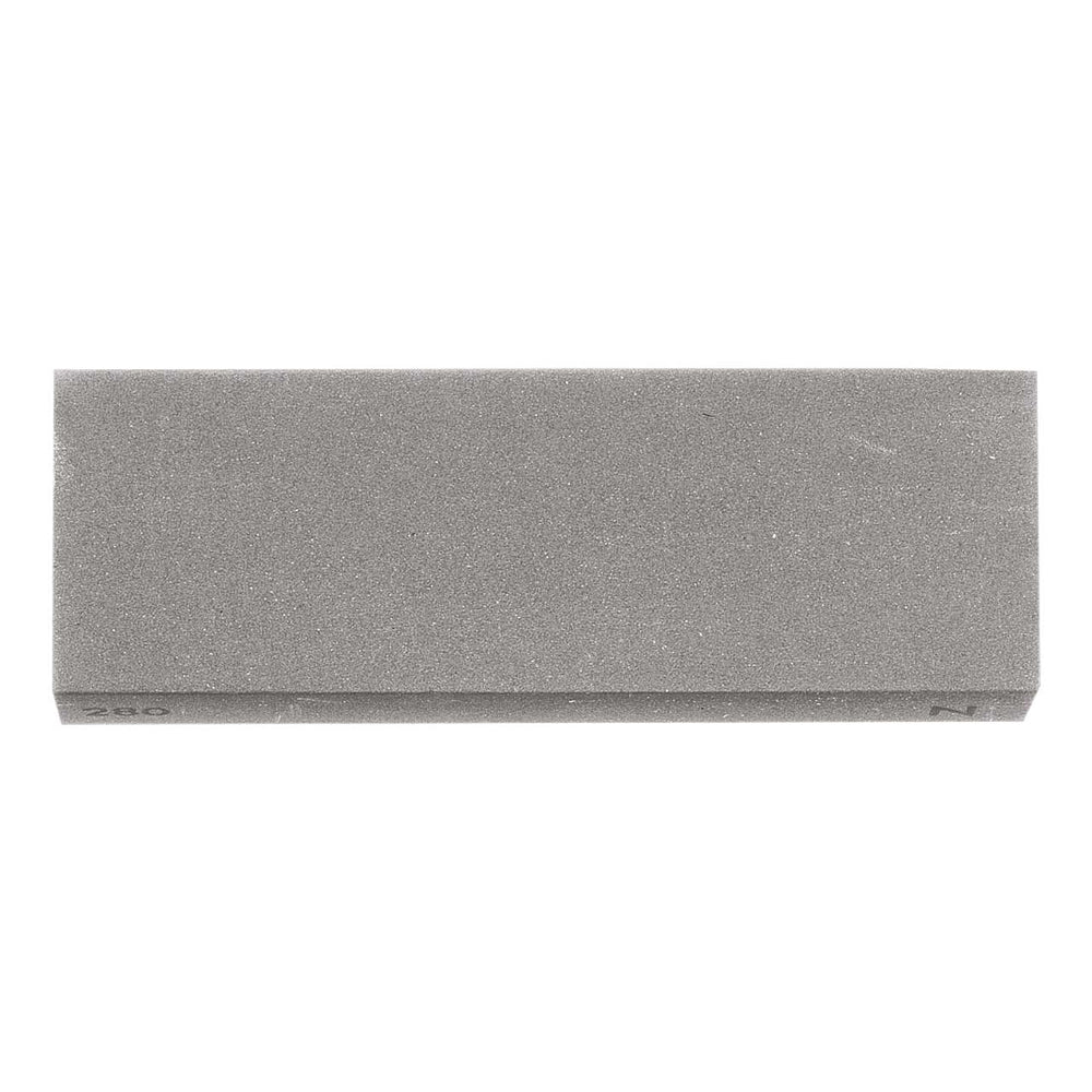 Herbertz Abziehstein, Silizium-Carbid, fein, 15 cm