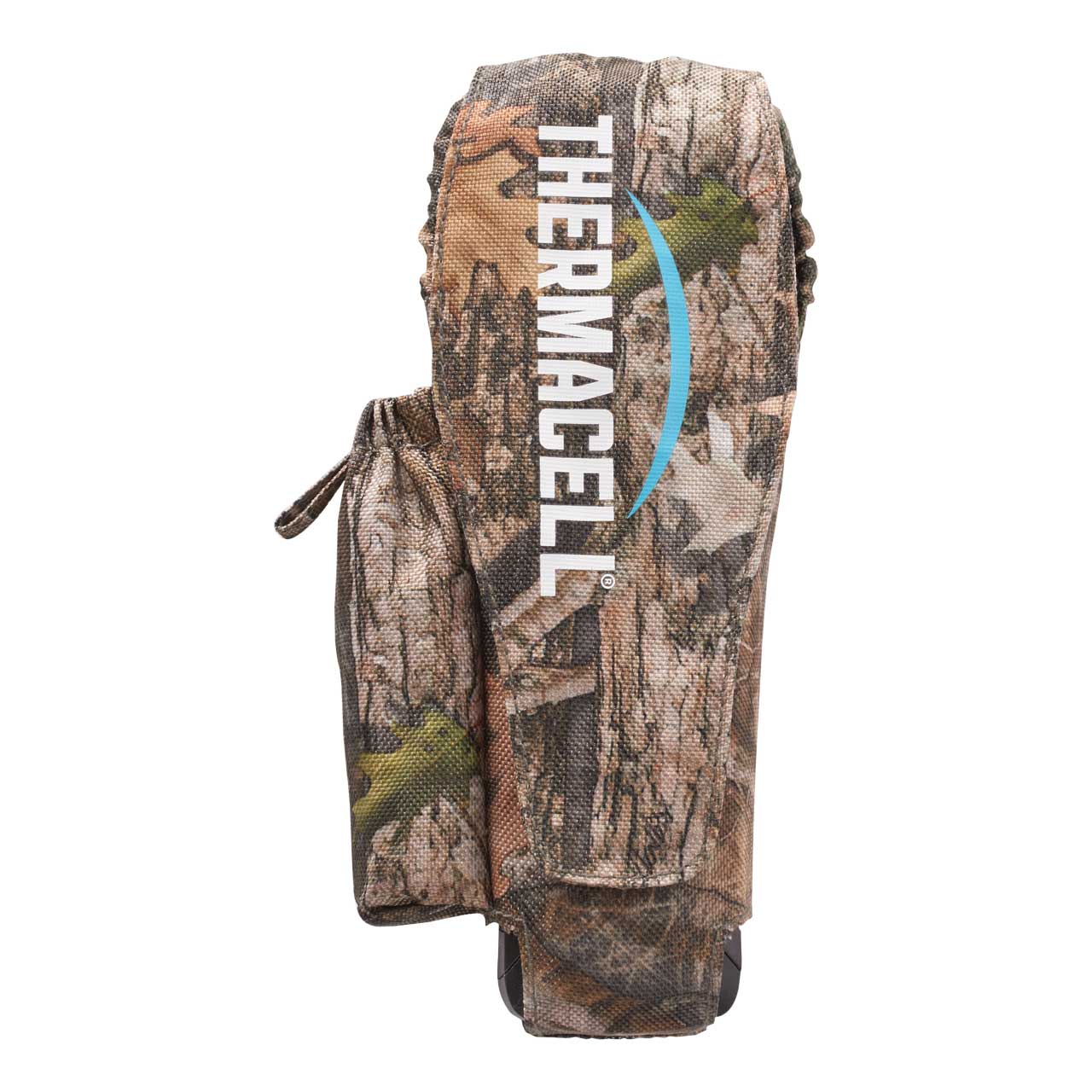 Thermacell AP-CF Holster, camouflage