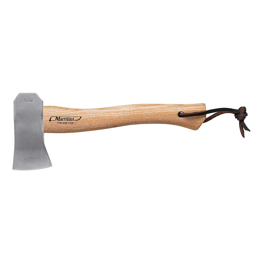 Marttiini TREKKING Axt 500 g