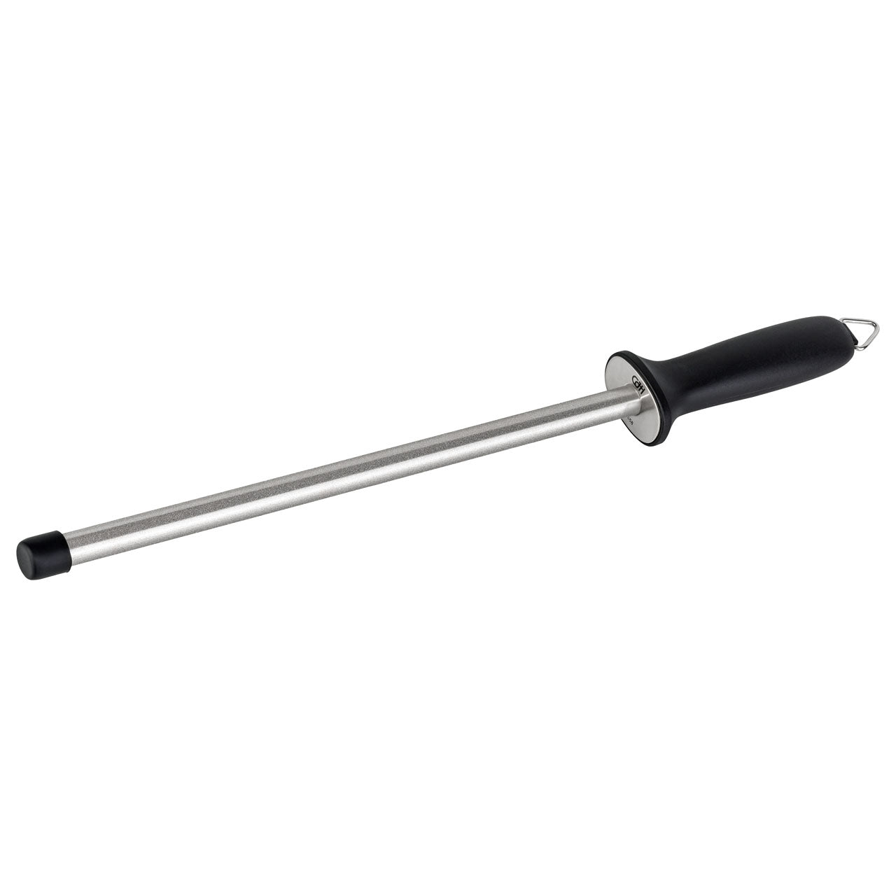 Herbertz CJH Wetzstab Diamant 12"