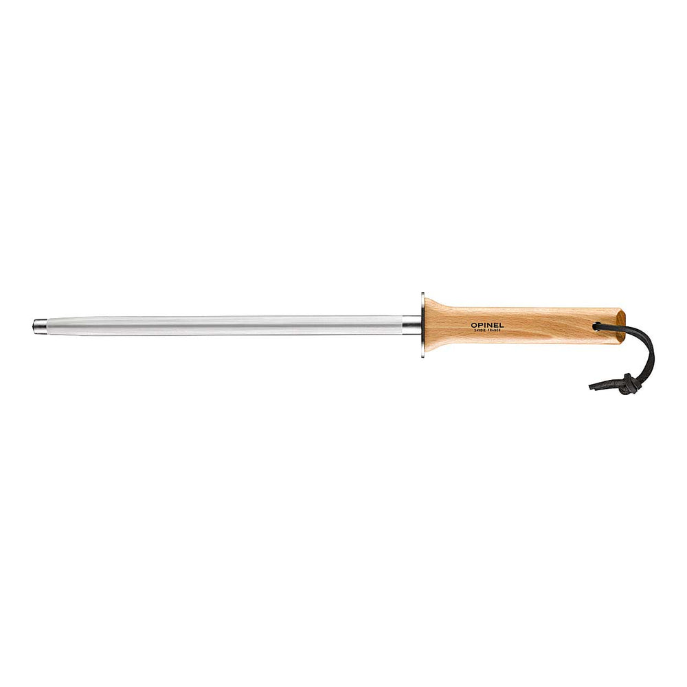 Opinel Abziehstahl