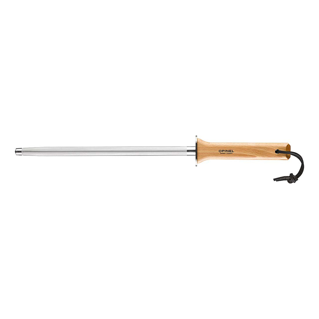 Opinel Abziehstahl