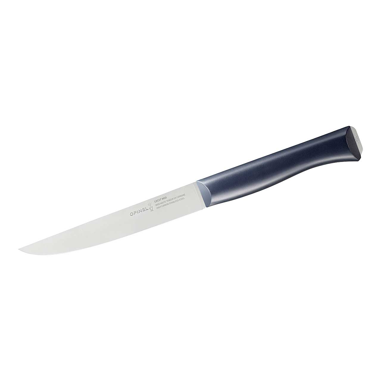Opinel INTEMPORA II No 220 Tranchiermesser