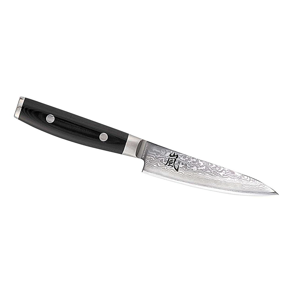 Yaxell RAN Universalmesser