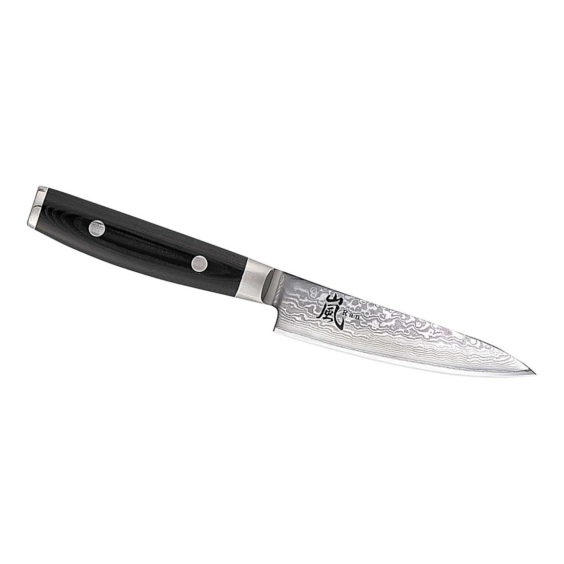 Yaxell RAN Universalmesser