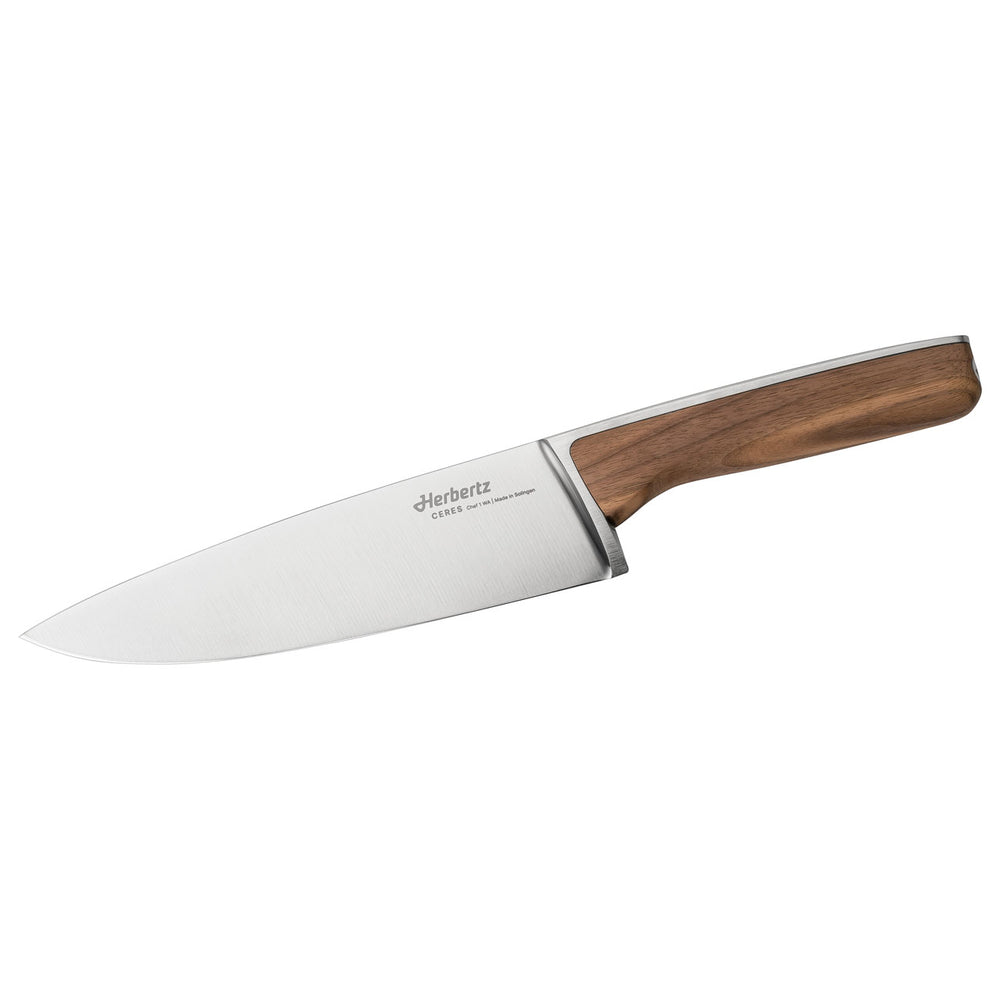 Herbertz CERES Chef 1 WA