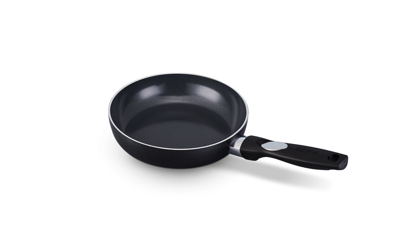 BEKA PRO INDUC Bratpfanne mit keramische Antihaftbeschichtung 14cm