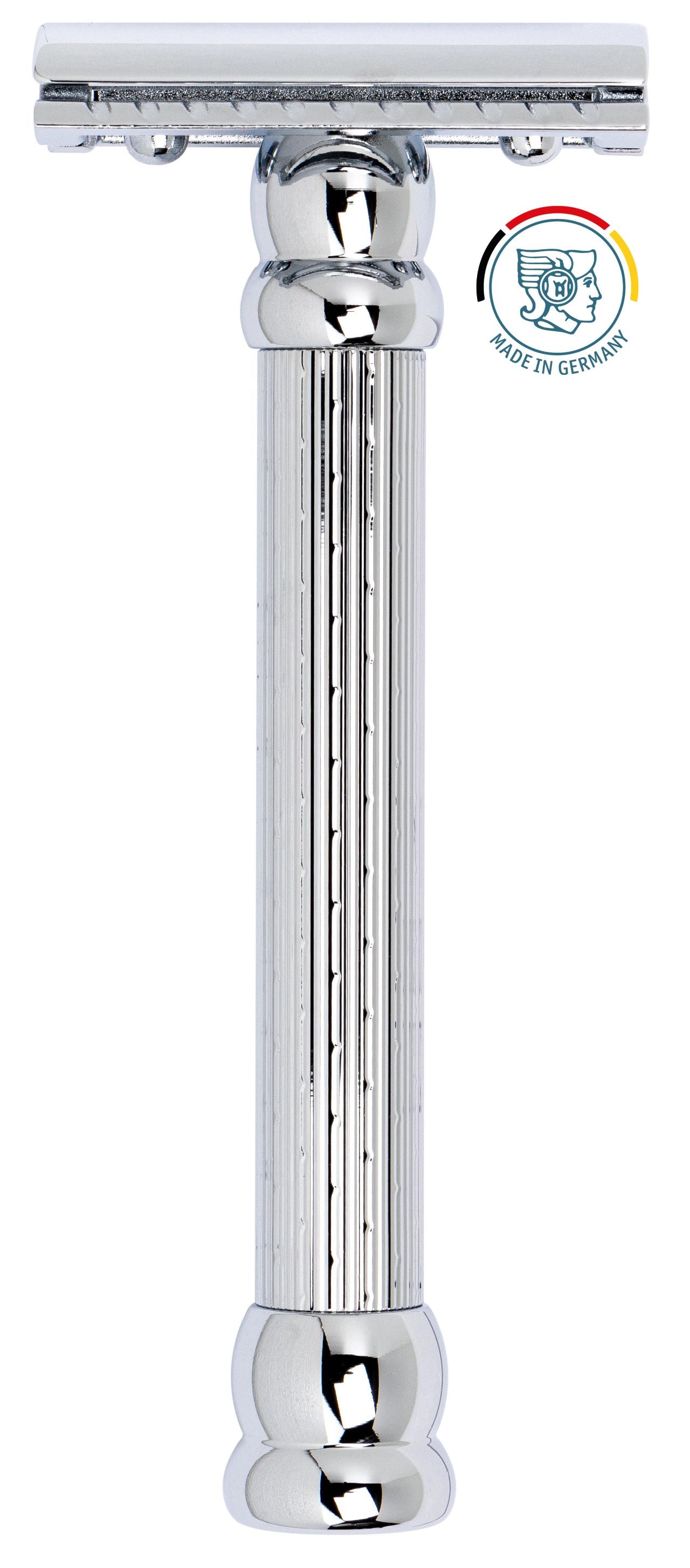 Merkur 47C Rasierhobel