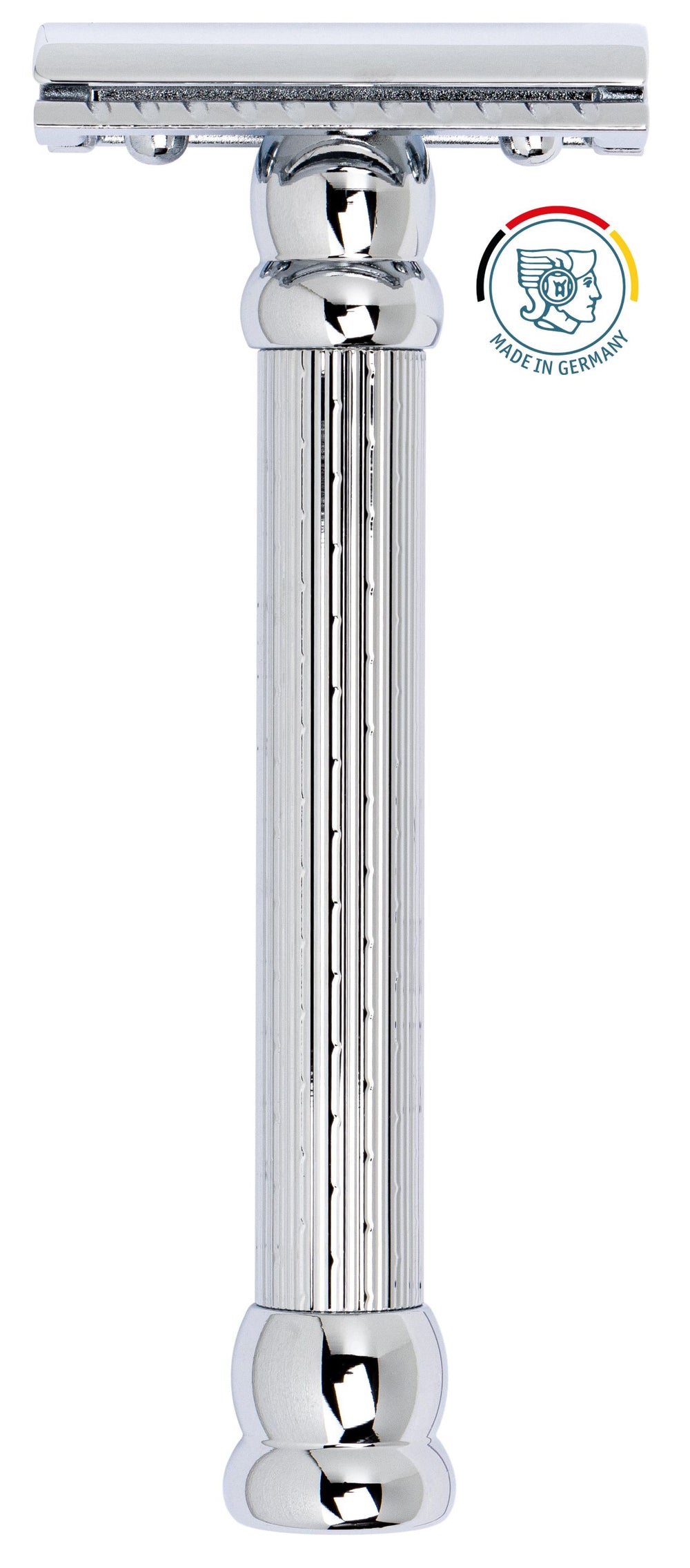 Merkur 47C Rasierhobel