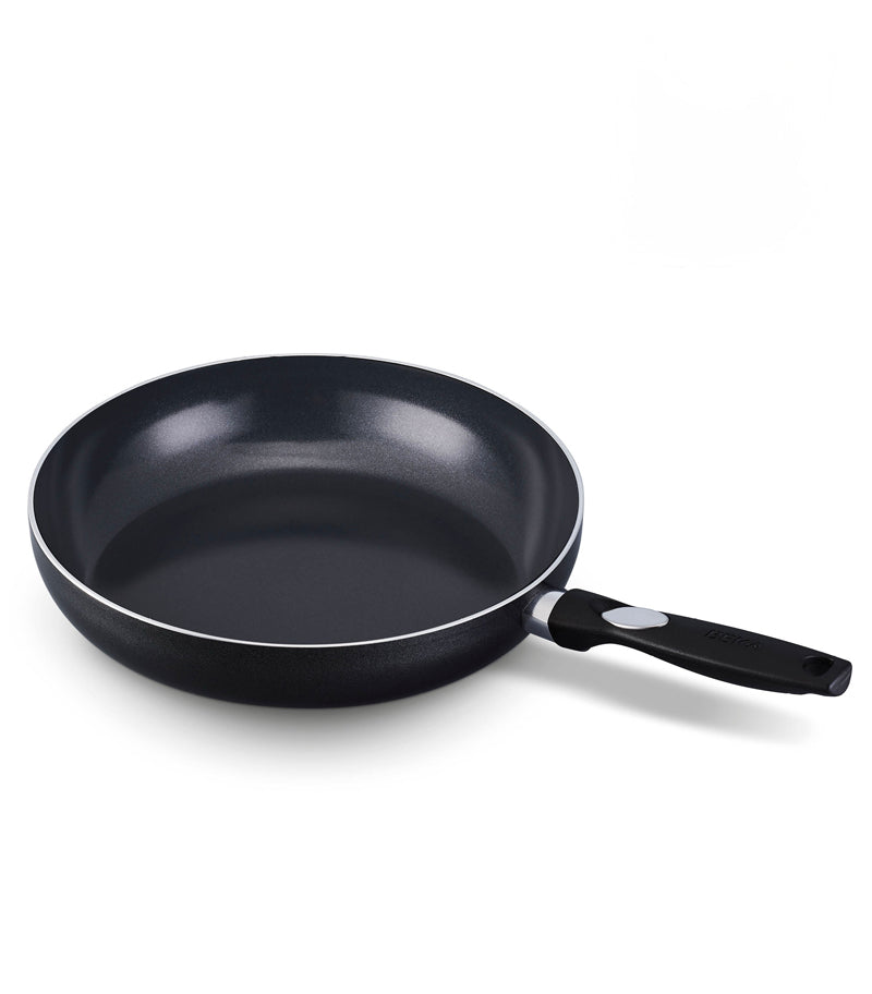 BEKA PRO INDUC Bratpfanne mit keramische Antihaftbeschichtung 32cm