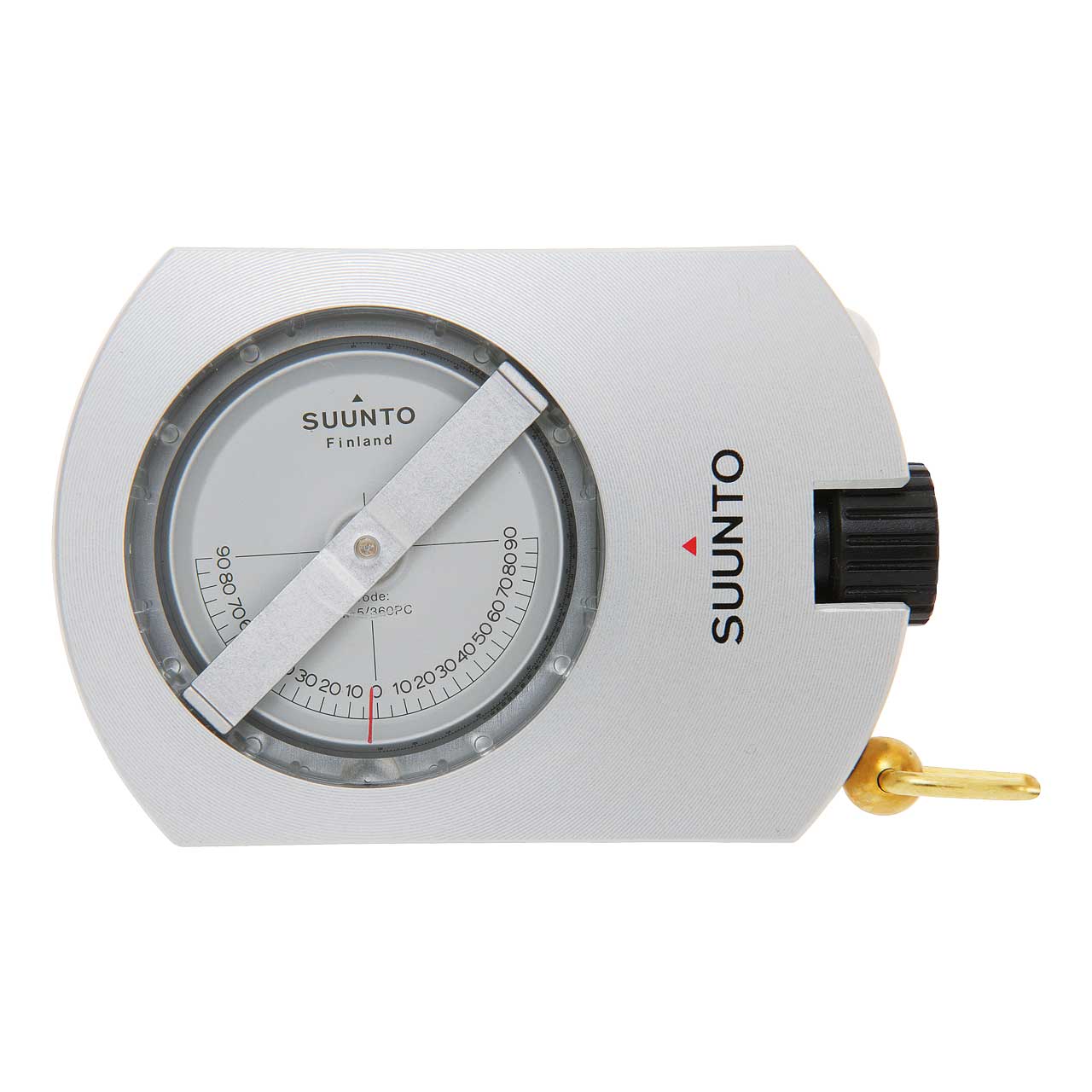 Klinometer Suunto PM-5/360 PC OPTI Klinometer 708117 kaufen