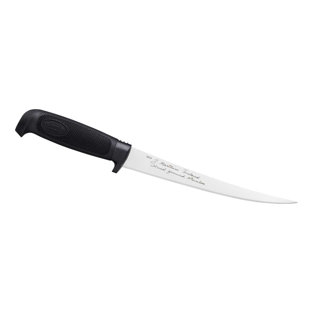 Marttiini BASIC Filetiermesser 19 cm