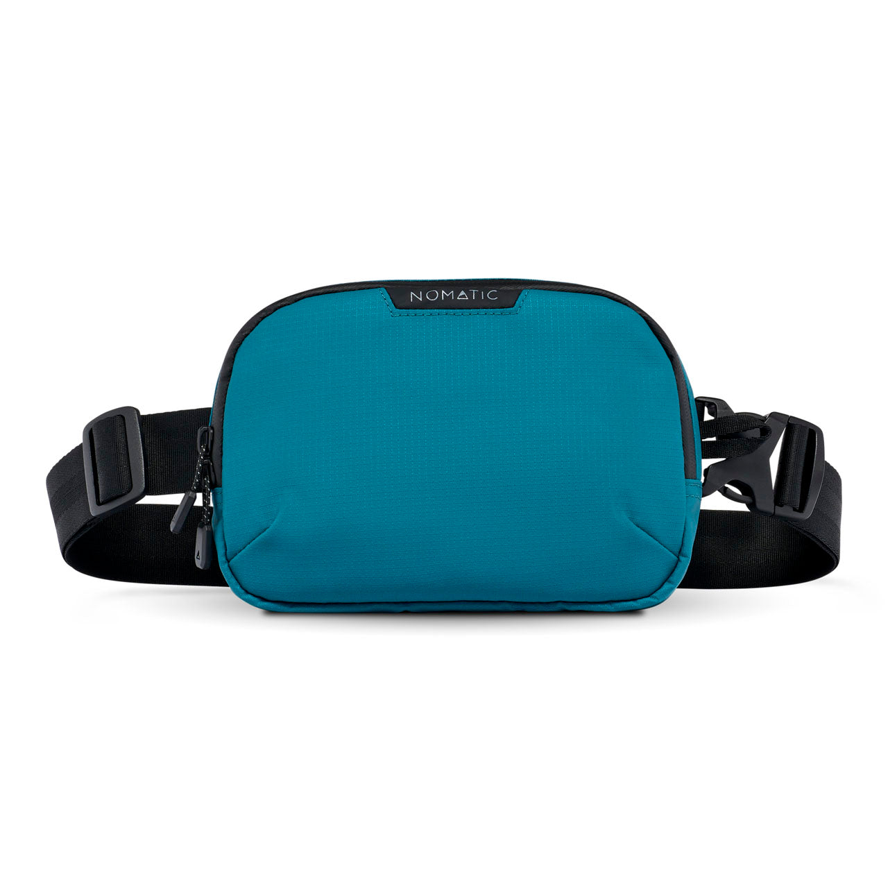 Gomatic Access Sling, juniper green