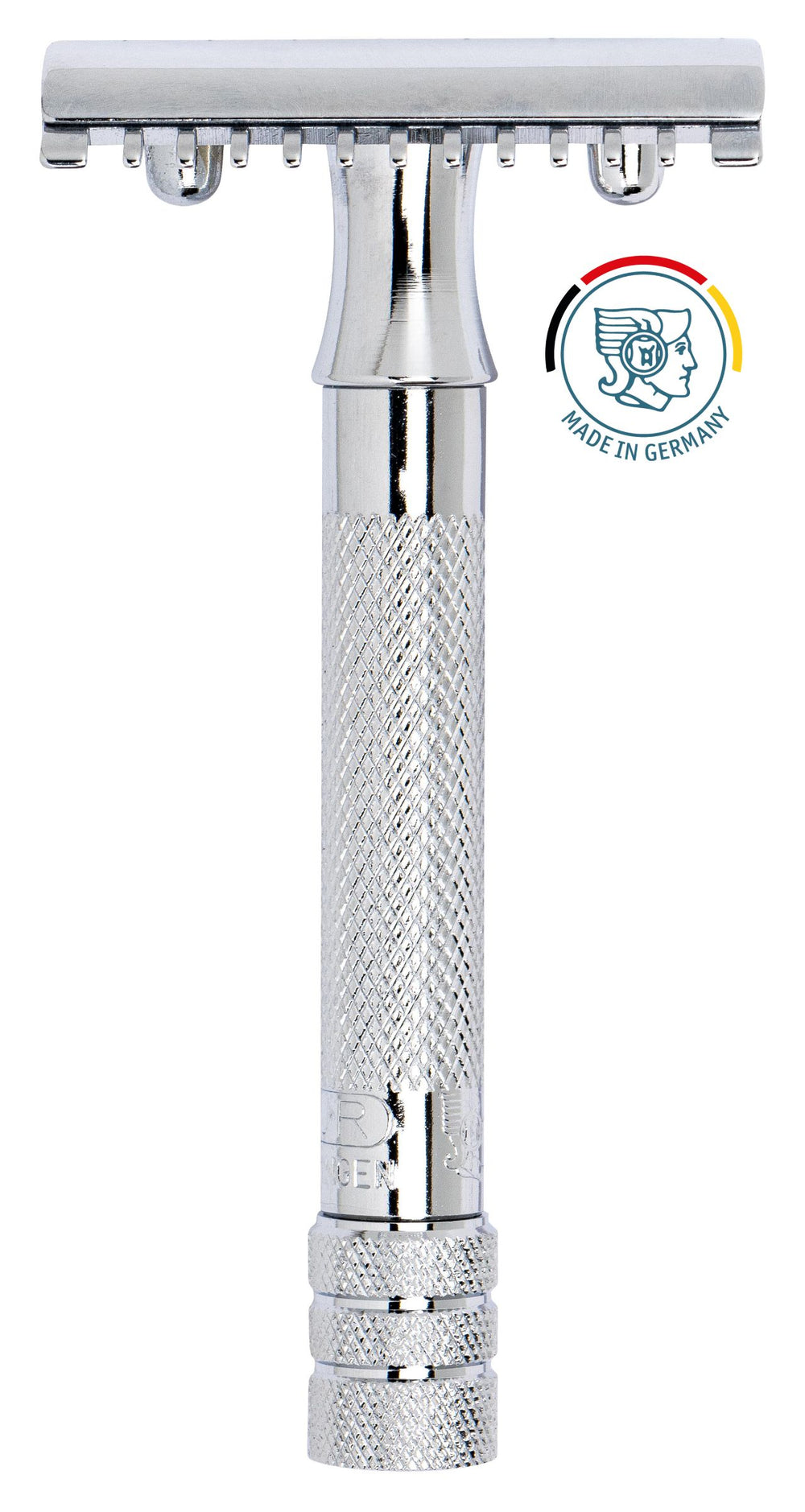 Merkur 15C Rasierhobel
