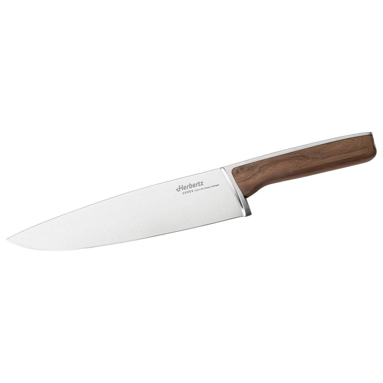 Herbertz CERES Chef 2 WA